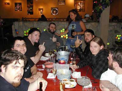 ApacheCon_2002_056.jpg