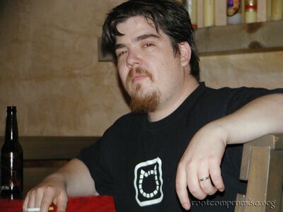ApacheCon_2002_058.jpg
