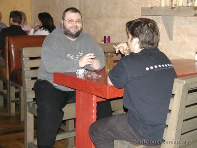 ApacheCon_2002_060.jpg