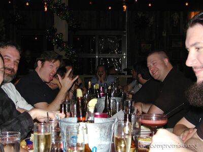 ApacheCon_2002_061.jpg