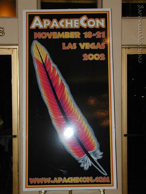 ApacheCon_2002_063.jpg