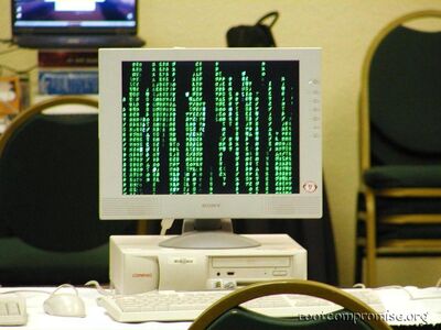 Apachecon_2003_012.jpg