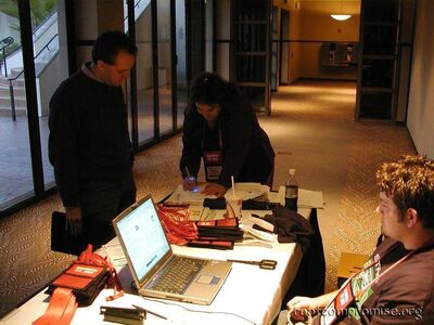 Apachecon_2003_016.jpg