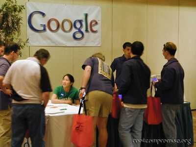 Gnomedex_4_0_021.jpg