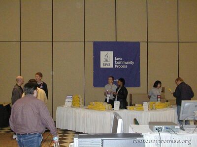 Apachecon_2003_028.jpg