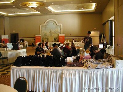 Apachecon_2003_034.jpg
