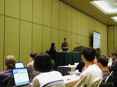 Apachecon_2003_036.jpg