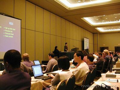 Apachecon_2003_037.jpg