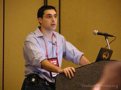 Apachecon_2003_041.jpg