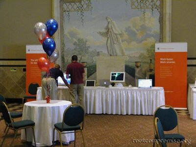 Apachecon_2003_043.jpg