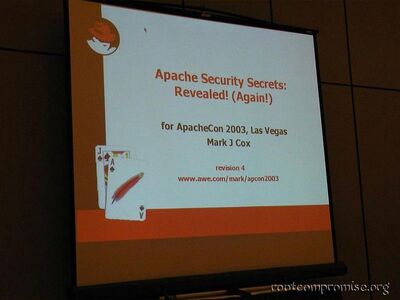Apachecon_2003_044.jpg