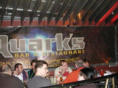 Apachecon_2003_062.jpg
