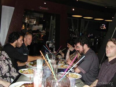 Apachecon_2003_063.jpg