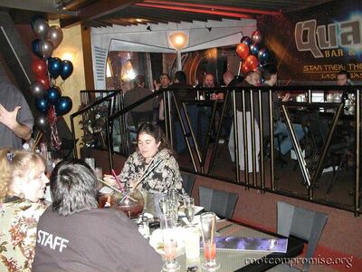 Apachecon_2003_067.jpg