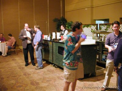 Gnomedex_4_0_026.jpg