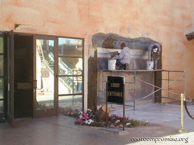 Apachecon_2004_004.jpg