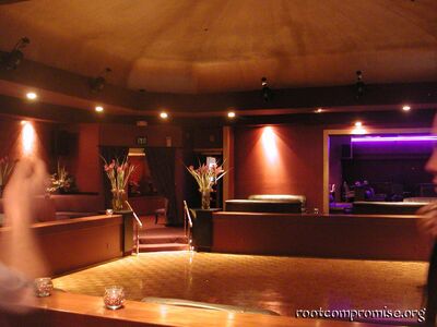 Apachecon_2004_006.jpg