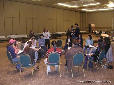 Apachecon_2004_007.jpg