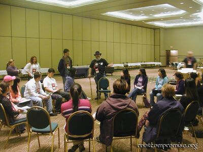 Apachecon_2004_008.jpg