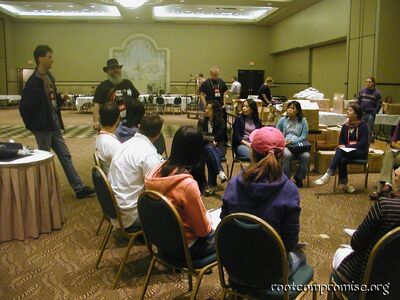 Apachecon_2004_009.jpg