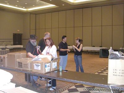 Apachecon_2004_010.jpg