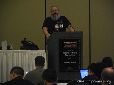 Apachecon_2004_014.jpg