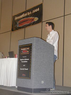 Apachecon_2004_017.jpg