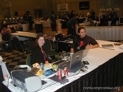Apachecon_2004_019.jpg