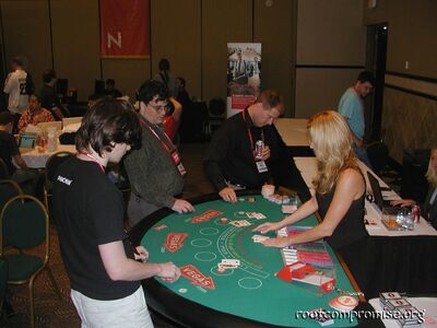 Apachecon_2004_020.jpg