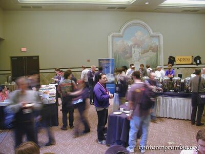 Apachecon_2004_021.jpg