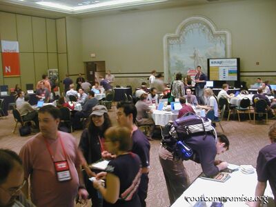 Apachecon_2004_022.jpg