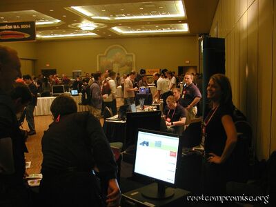 Apachecon_2004_025.jpg