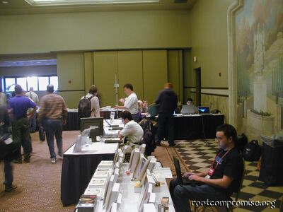 Apachecon_2004_026.jpg