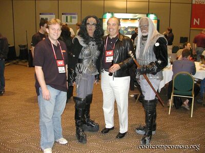 Apachecon_2004_028.jpg