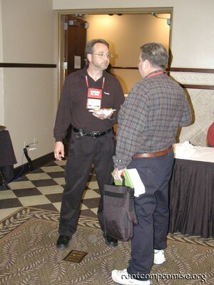Apachecon_2004_031.jpg