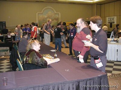 Apachecon_2004_032.jpg
