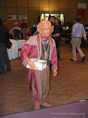 Apachecon_2004_034.jpg