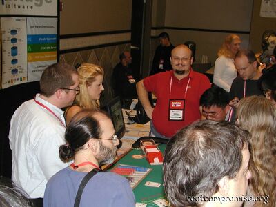 Apachecon_2004_037.jpg