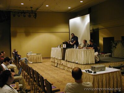 Gnomedex_4_0_033.jpg