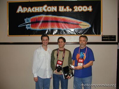 Apachecon_2004_040.jpg