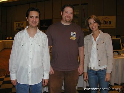 Apachecon_2004_043.jpg