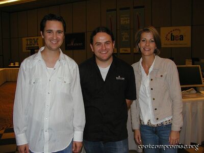 Apachecon_2004_044.jpg