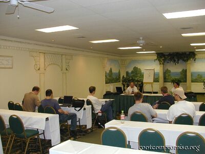 Apachecon_2004_049.jpg