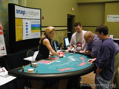 Apachecon_2004_053.jpg