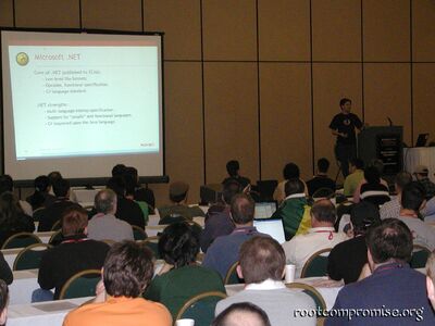 Apachecon_2004_054.jpg