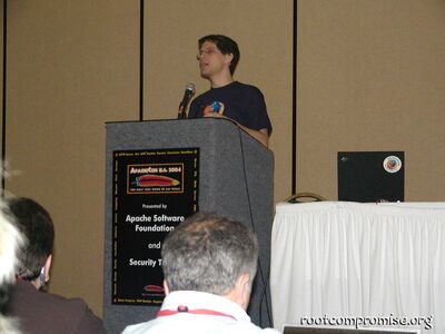 Apachecon_2004_055.jpg