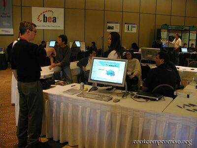 Apachecon_2004_056.jpg