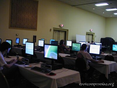 Apachecon_2004_058.jpg
