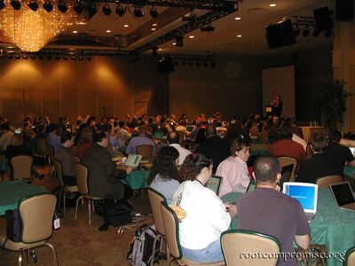 Gnomedex_4_0_045.jpg