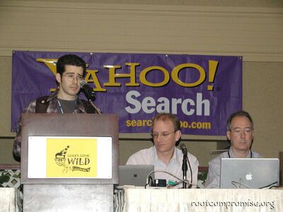 Gnomedex_4_0_054.jpg